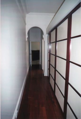 Gallery Painting 6.jpeg